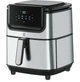 Мультипіч Electrolux Explore 6 (E6AF1-4ST) - изображение 2
