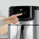 Мультипіч Electrolux Explore 6 (E6AF1-4ST) - изображение 4