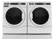 Стиральная машина Maytag MHN33PNCGW біла 12 кг - изображение 4