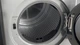 Сушильная машина Whirlpool AWZ8CD S/DF конденсационная 8 кг - изображение 5