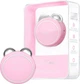Аппарат для лифтинга лица розовый Foreo Bear Mini - изображение 1
