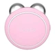 Аппарат для лифтинга лица розовый Foreo Bear Mini - изображение 2