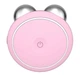 Аппарат для лифтинга лица розовый Foreo Bear Mini - изображение 3
