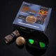 Эхолот Deeper Smart Sonar CHIRP+ 2 Fish Spotter Kit - изображение 9