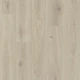 Ламинат Berry Alloc Ocean 8 V4 Bloom Sand Natural 2.2025 м² упаковка 32 класс (62002462) - изображение 1