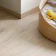 Ламинат Berry Alloc Ocean 8 V4 Bloom Sand Natural 2.2025 м² упаковка 32 класс (62002462) - изображение 2
