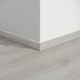 Ламінат Berry Alloc Ocean 8 V4 Bloom Silver Grey 2.2025 м² упаковка 32 клас (62002463) - зображення 2