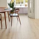Ламинат Berry Alloc Ocean 8 V4 Bloom Sand Natural 2.2025 м² упаковка 32 класс (62002462) - изображение 3