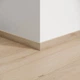 Ламинат Berry Alloc Ocean 8 V4 Gyant Light Sand 2.2025 м² упаковка 32 класс (62002479) - изображение 2