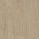 Ламинат Berry Alloc Ocean 8 V4 Jazz Sand Natural 2.2025 м² упаковка 32 класс (62002485) - изображение 1