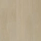 Ламинат Berry Alloc Ocean 8 V4 Select Sand Natural 2.2025 м² упаковка 32 класс (62002494) - изображение 1