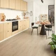 Ламинат Berry Alloc Ocean 8 V4 Jazz Sand Natural 2.2025 м² упаковка 32 класс (62002485) - изображение 4