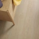 Ламинат Berry Alloc Ocean 8 V4 Select Sand Natural 2.2025 м² упаковка 32 класс (62002494) - изображение 4