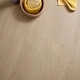 Ламинат Berry Alloc Ocean 8 V4 Select Sand Natural 2.2025 м² упаковка 32 класс (62002494) - изображение 5