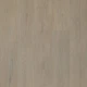 Ламинат Berry Alloc Ocean 8 V4 Select Light Brown 2.2025 м² упаковка 32 класс (62002491) - изображение 1