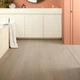 Ламинат Berry Alloc Ocean 8 V4 Select Light Brown 2.2025 м² упаковка 32 класс (62002491) - изображение 6