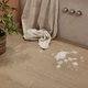 Ламинат Berry Alloc Ocean 8 V4 Select Light Brown 2.2025 м² упаковка 32 класс (62002491) - изображение 7