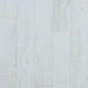 Ламинат Berry Alloc Ocean 8 V4 Chestnut White 2.2025 м² упаковка 32 класс (62002468) - изображение 1