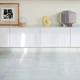 Ламинат Berry Alloc Ocean 8 V4 Chestnut White 2.2025 м² упаковка 32 класс (62002468) - изображение 5