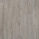 Ламинат Berry Alloc Ocean 8 V4 Epic Grey 2.2025 м² упаковка 32 класс (62002474) - изображение 1