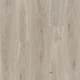 Ламинат Berry Alloc Ocean 8 V4 Bloom Light Natural 2.2025 м² упаковка 32 класс (62002460) - изображение 1
