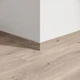Ламинат Berry Alloc Ocean 8 V4 Bloom Light Natural 2.2025 м² упаковка 32 класс (62002460) - изображение 2