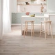Ламинат Berry Alloc Ocean 8 V4 Bloom Light Natural 2.2025 м² упаковка 32 класс (62002460) - изображение 3