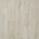 Ламинат Berry Alloc Ocean 8 V4 Canyon Light 2.2025 м² упаковка 32 класс (62002465) - изображение 1