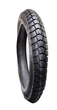 Резина на Иж 3.50-18 SoSoon SY-071, TT - изображение 2