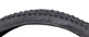 Покрышка на велосипед Deli Tire SA-239, 26x2.10 - изображение 2