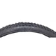 Покрышка на велосипед Deli Tire SA-239, 26x2.10 - изображение 3
