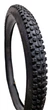 Покрышка на велосипед Deli Tire SA-239, 26x2.10 - изображение 4