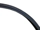 Покришка на велосипед 700x25C, 25-622, H-5128 ChaoYang Антрипрокол - зображення 3
