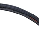 Покришка на велосипед 700x25C, 25-622, H-5128 ChaoYang Антрипрокол - зображення 4