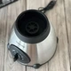 Блендер с кофемолкой Rainberg RB-2223 2000 Вт (RB2223BLNR) TIN66 - изображение 2