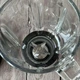 Блендер с кофемолкой Rainberg RB-2223 2000 Вт (RB2223BLNR) TIN66 - изображение 5