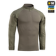 M-Tac сорочка бойова літня Gen.II Dark Olive S/L - зображення 3