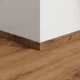 Ламинат Berry Alloc Ocean 8 V4 Crush Natural 2.2025 м² упаковка 32 класс (62002471) - изображение 2
