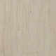Ламинат Berry Alloc Ocean 8 V4 Epic Light 2.2025 м² упаковка 32 класс (62002475) - изображение 1