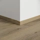 Ламінат Berry Alloc Ocean 8 V4 Gyant Light Natural 2.2025 м² упаковка 32 клас (62002478) - зображення 2