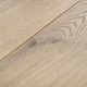 Ламінат Berry Alloc Ocean 8 V4 Gyant Light Natural 2.2025 м² упаковка 32 клас (62002478) - зображення 3