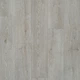 Ламинат Berry Alloc Ocean 8 V4 Texas Grey 2.2025 м² упаковка 32 класс (62002495) - изображение 1