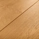Ламинат Berry Alloc Ocean 8 V4 Texas Light Brown 2.2025 м² упаковка 32 класс (62002041) - изображение 3