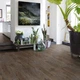 Ламинат Berry Alloc Ocean 8 V4 Texas Brown 2.2025 м² упаковка 32 класс (62001329) - изображение 4