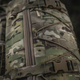 M-Tac рюкзак Sturm Elite Gen.II Multicam - зображення 11