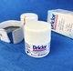 Шариковый антиперспирант против чрезмерного потоотделения Stiefel Laboratories Driclor Solution 20 ml - изображение 5