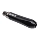 Модульна тату машинка Bronc Pen V6 Hummingbird - изображение 1