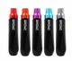 Модульна тату машинка Bronc Pen V6 Hummingbird - изображение 2