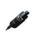 Тату машинка TK KWANTUM® X1 PEN - изображение 1