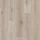 Ламінат Berry Alloc Ocean 8 V4 Bloom Natural 2.2025 м² упаковка 32 клас (62002461) - зображення 1